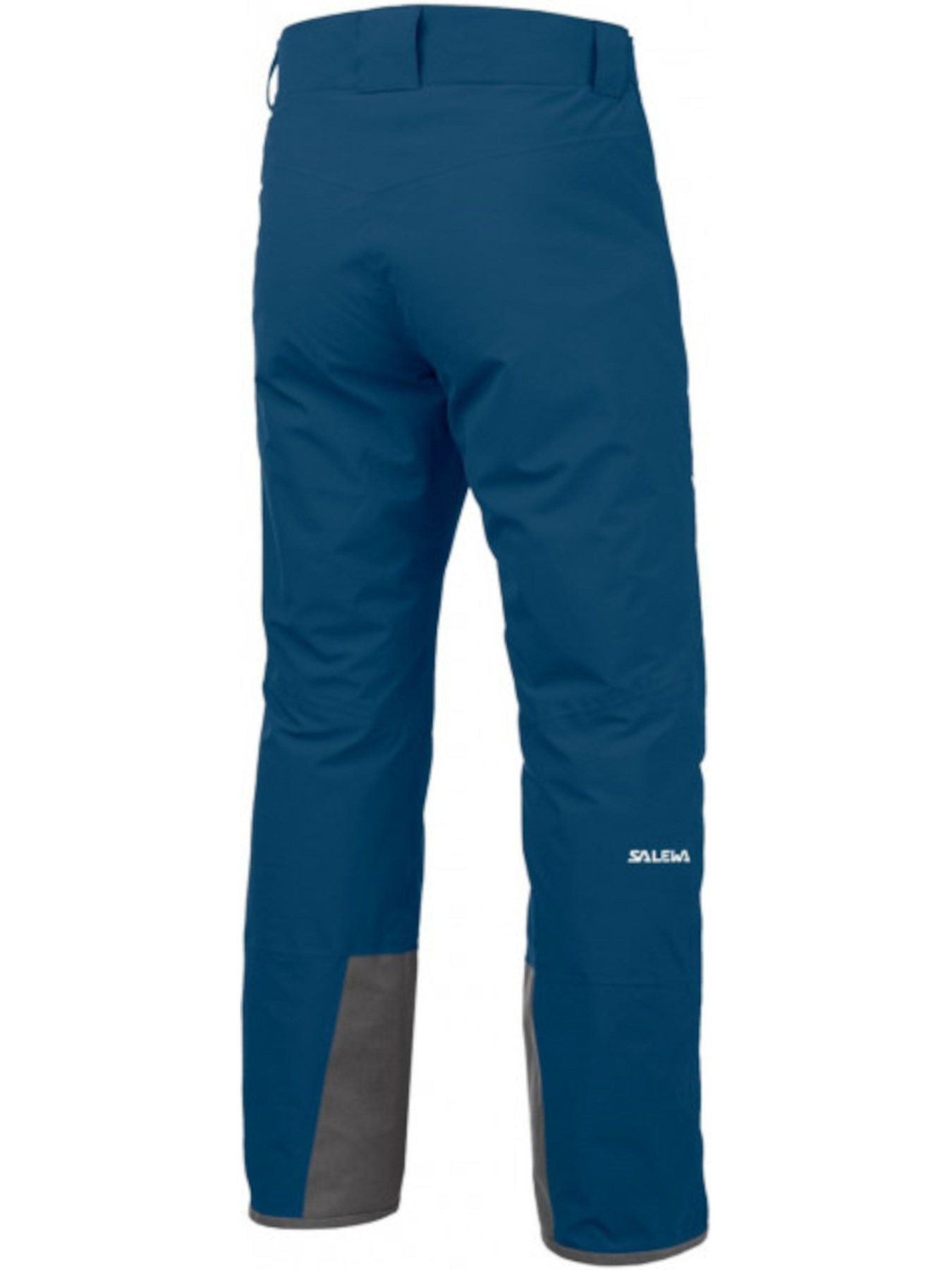 Аутдор та гірськолижні штани Salewa модель 286e6740-1404-11ed-810e-001dd8b72568 Фото