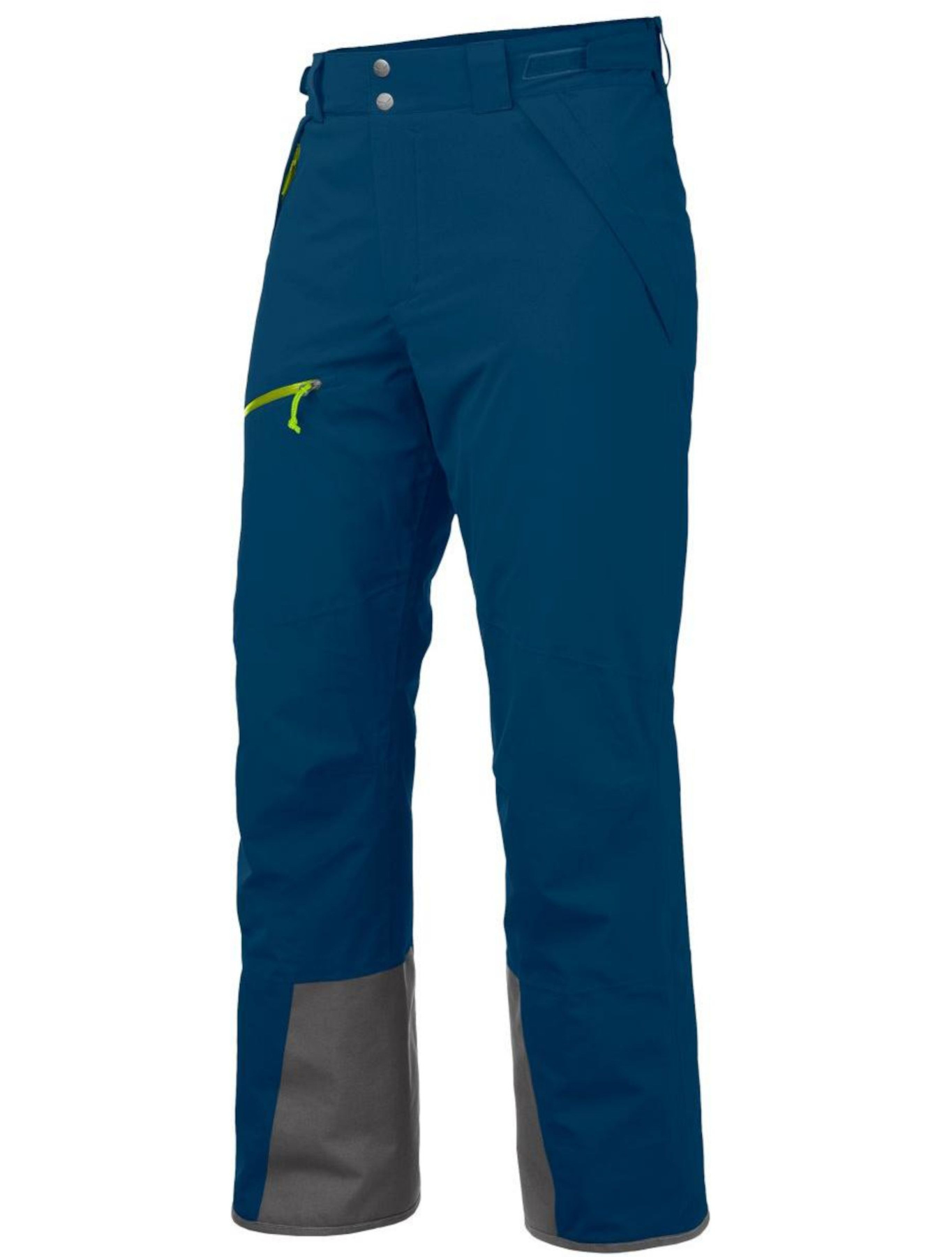 Аутдор та гірськолижні штани Salewa модель 286e6740-1404-11ed-810e-001dd8b72568 Фото