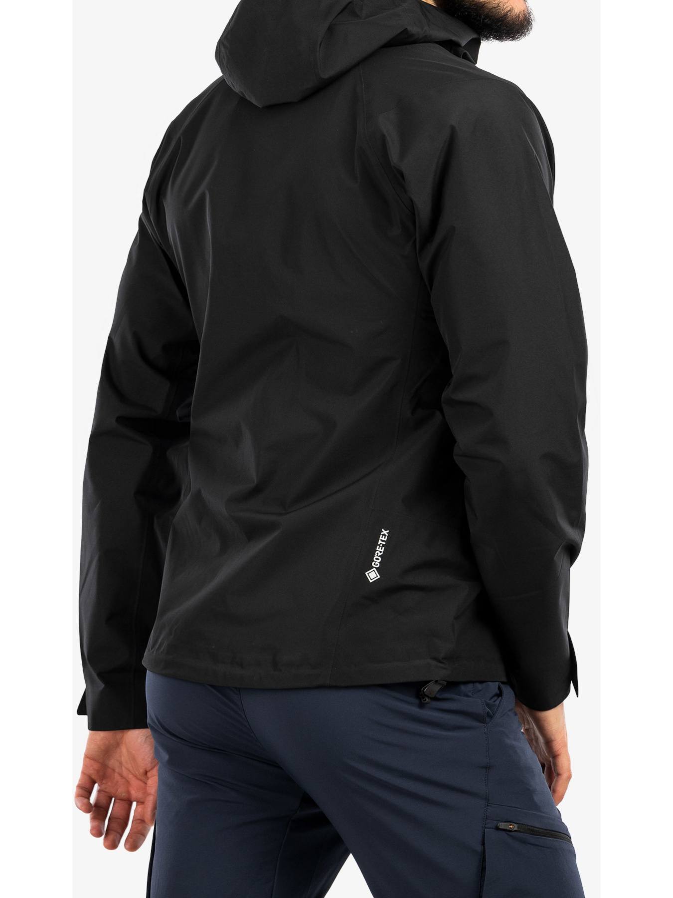 Вітровка Salewa модель cb539a07-1404-11ed-810e-001dd8b72568 Вітровка Salewa модель cb539a07-1404-11ed-810e-001dd8b72568 Фото