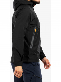 Вітровка Salewa модель cb539a07-1404-11ed-810e-001dd8b72568 Вітровка Salewa модель cb539a07-1404-11ed-810e-001dd8b72568 Фото