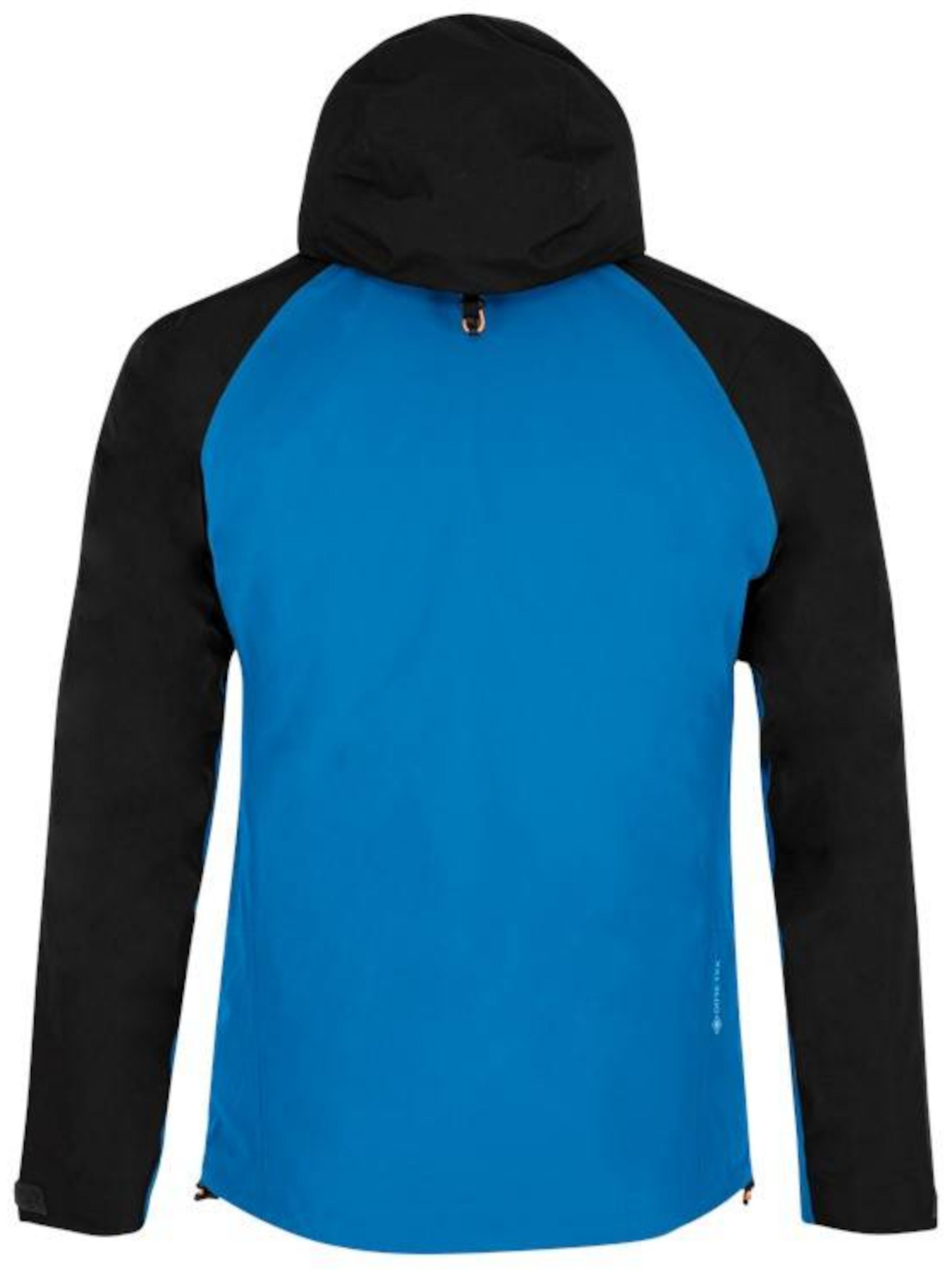 Ветровка Salewa модель d57a6014-1404-11ed-810e-001dd8b72568 Фото