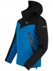 Вітровка Salewa модель d57a6014-1404-11ed-810e-001dd8b72568 Вітровка Salewa модель d57a6014-1404-11ed-810e-001dd8b72568 Фото