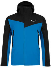 Вітровка Salewa модель d57a6014-1404-11ed-810e-001dd8b72568 Вітровка Salewa модель d57a6014-1404-11ed-810e-001dd8b72568 Фото