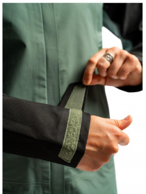 Вітровка Salewa модель edffed1a-1404-11ed-810e-001dd8b72568 Вітровка Salewa модель edffed1a-1404-11ed-810e-001dd8b72568 Фото