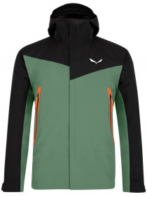 Вітровка Salewa модель edffed1a-1404-11ed-810e-001dd8b72568 Вітровка Salewa модель edffed1a-1404-11ed-810e-001dd8b72568 Фото