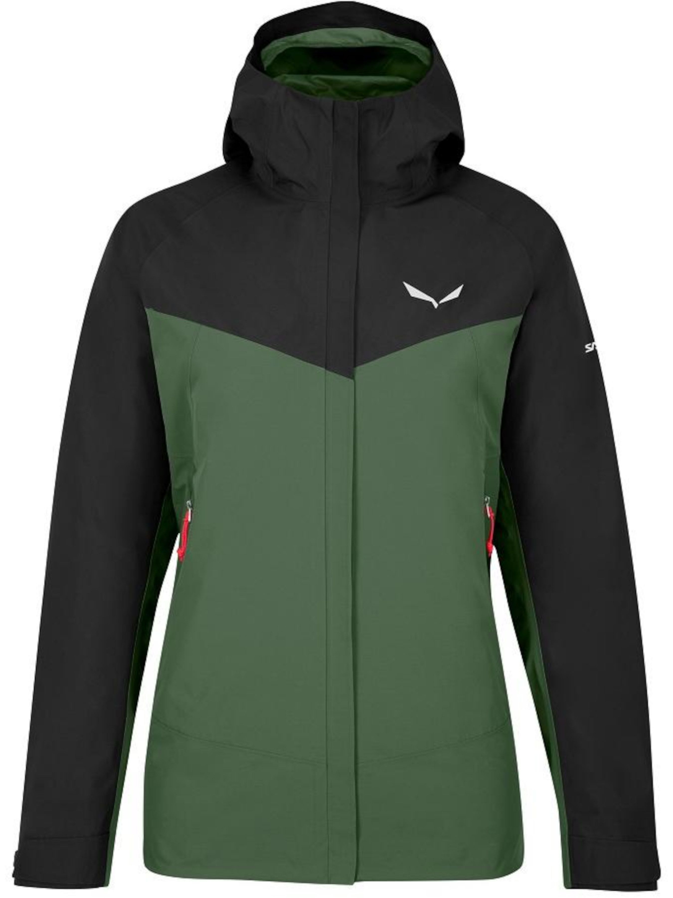 Вітровка Salewa модель 5d419e5f-1405-11ed-810e-001dd8b72568 Вітровка Salewa модель 5d419e5f-1405-11ed-810e-001dd8b72568 Фото