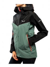 Вітровка Salewa модель 5d419e5f-1405-11ed-810e-001dd8b72568 Вітровка Salewa модель 5d419e5f-1405-11ed-810e-001dd8b72568 Фото