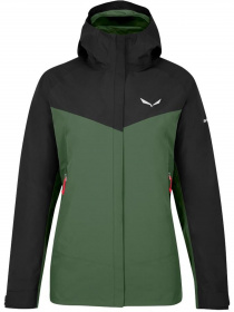 Вітровка Salewa модель 5d419e5f-1405-11ed-810e-001dd8b72568 Вітровка Salewa модель 5d419e5f-1405-11ed-810e-001dd8b72568 Фото