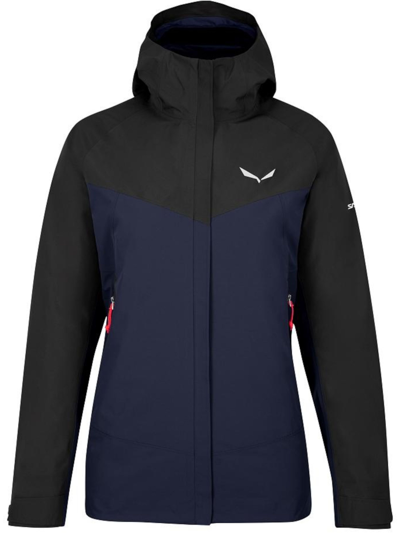 Вітровка Salewa модель 6602c0f5-1405-11ed-810e-001dd8b72568 Вітровка Salewa модель 6602c0f5-1405-11ed-810e-001dd8b72568 Фото