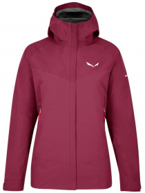 Ветровка Salewa модель 711f1651-1405-11ed-810e-001dd8b72568 Фото