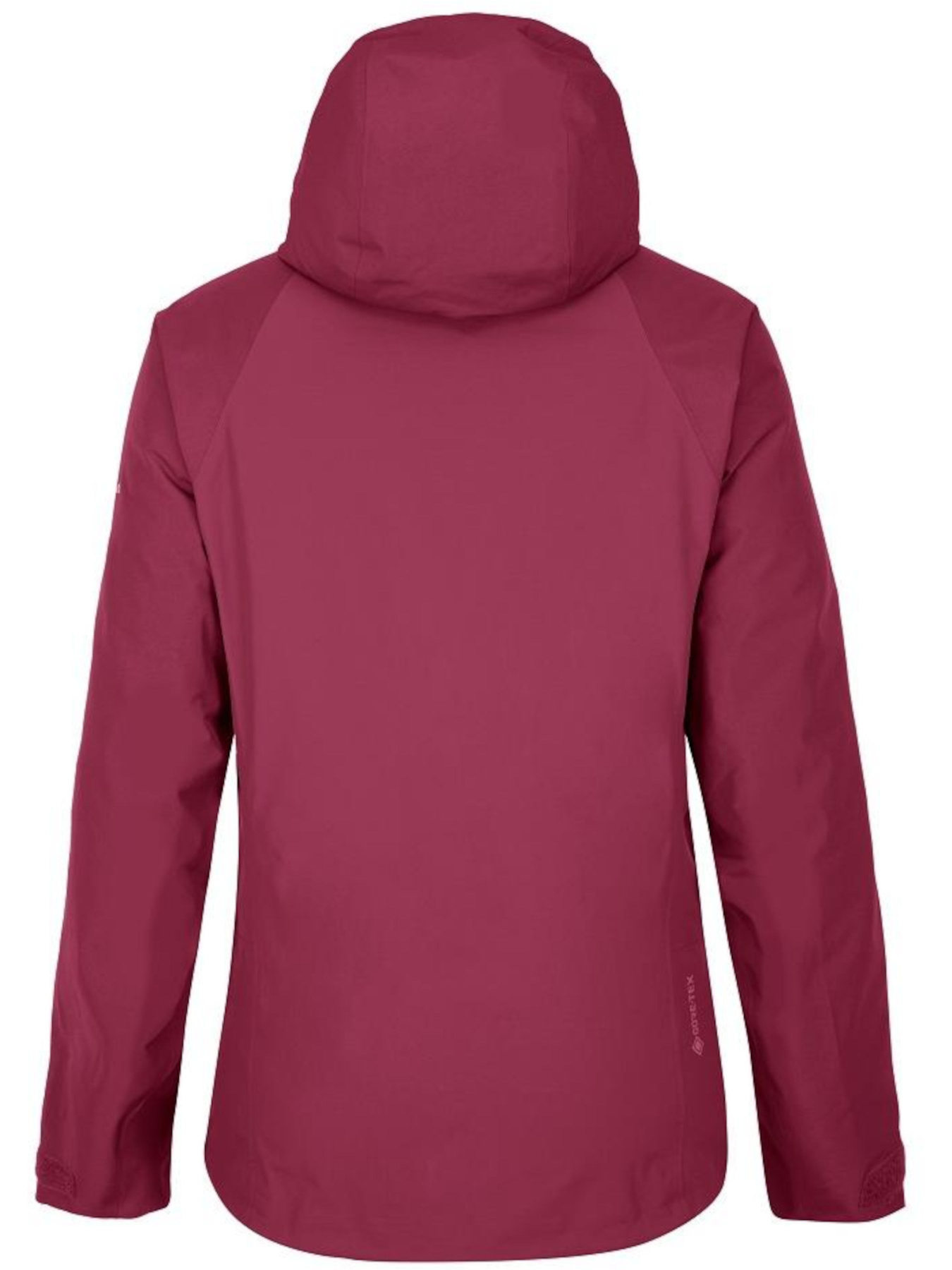 Вітровка Salewa модель 711f1651-1405-11ed-810e-001dd8b72568 Фото