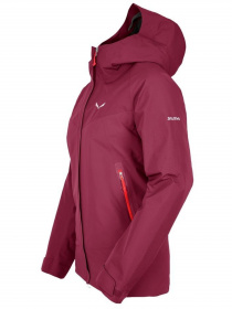 Вітровка Salewa модель 711f1651-1405-11ed-810e-001dd8b72568 Фото