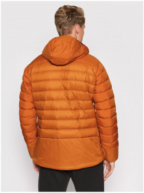 Пуховик Salewa модель fafeaf8e-1405-11ed-810e-001dd8b72568 Фото