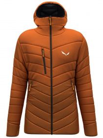 Пуховик Salewa модель fafeaf8e-1405-11ed-810e-001dd8b72568 Фото