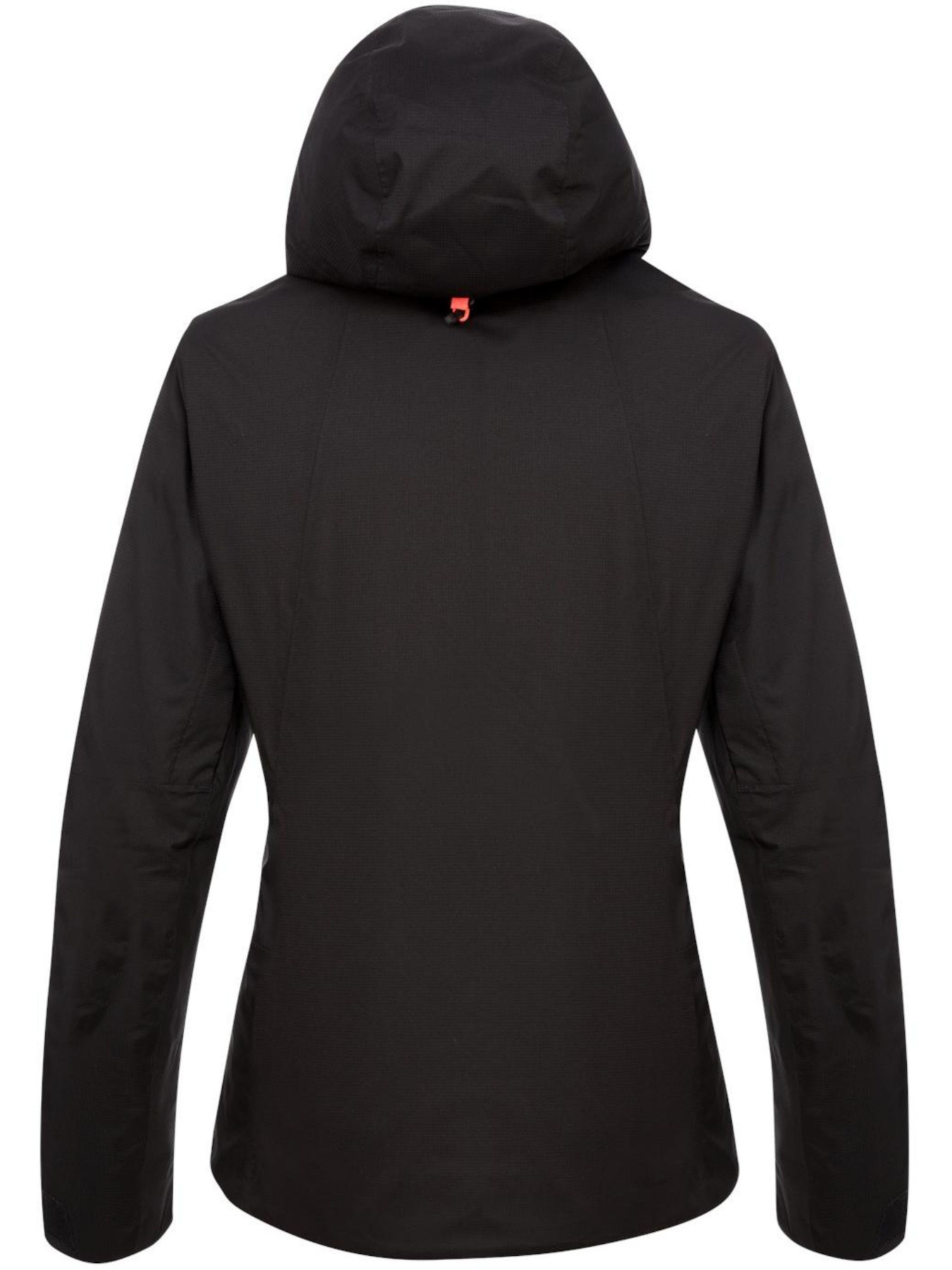 Ветровка Salewa модель 0299adfc-1407-11ed-810e-001dd8b72568 Фото