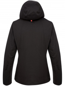 Ветровка Salewa модель 0299adfc-1407-11ed-810e-001dd8b72568 Фото