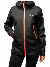 Ветровка Salewa модель 0299adfc-1407-11ed-810e-001dd8b72568 Фото