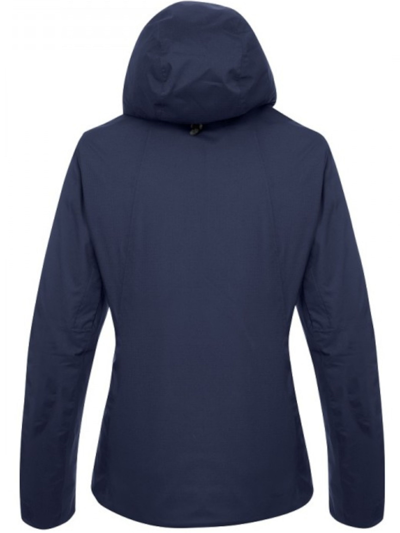 Вітровка Salewa модель 08aacba3-1407-11ed-810e-001dd8b72568 Фото