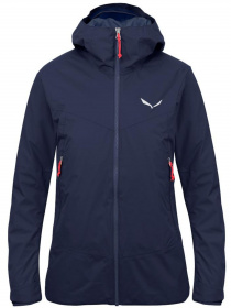 Вітровка Salewa модель 08aacba3-1407-11ed-810e-001dd8b72568 Фото