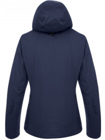 Вітровка Salewa модель 08aacba3-1407-11ed-810e-001dd8b72568 Фото