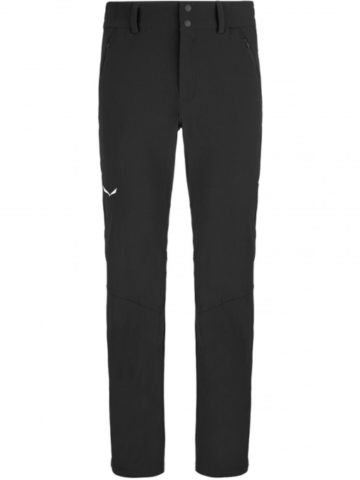 Штани спортивні Salewa модель 78e279e4-1408-11ed-810e-001dd8b72568 Фото