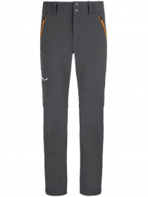 Штаны спортивные Salewa модель 8fc00ec0-1408-11ed-810e-001dd8b72568 Фото