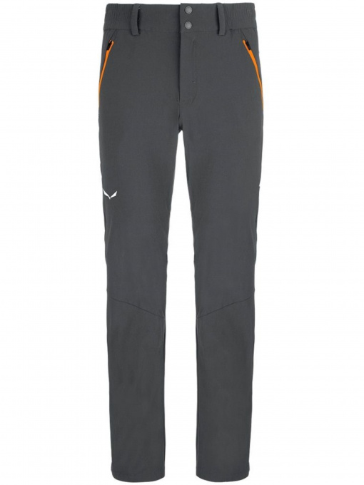 Штани спортивні Salewa модель 8fc00ec0-1408-11ed-810e-001dd8b72568 Фото