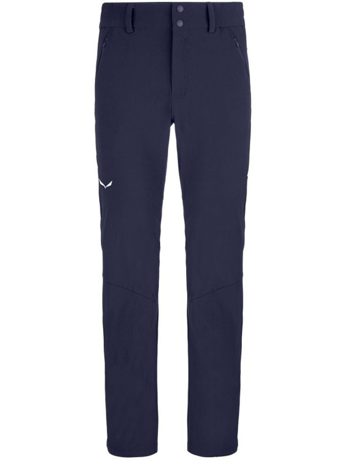 Штаны спортивные Salewa модель d697345c-1408-11ed-810e-001dd8b72568 Фото