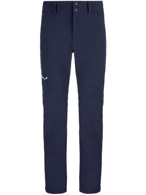 Штаны спортивные Salewa модель d697345c-1408-11ed-810e-001dd8b72568 Фото