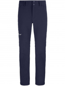 Спортивні штани Salewa модель d697345c-1408-11ed-810e-001dd8b72568 Спортивні штани Salewa модель d697345c-1408-11ed-810e-001dd8b72568 Фото