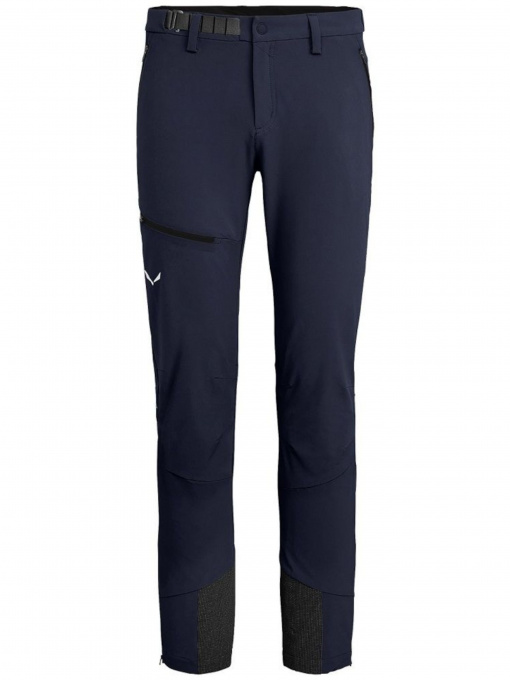 Штаны спортивные Salewa модель 282c57a8-1409-11ed-810e-001dd8b72568 Фото