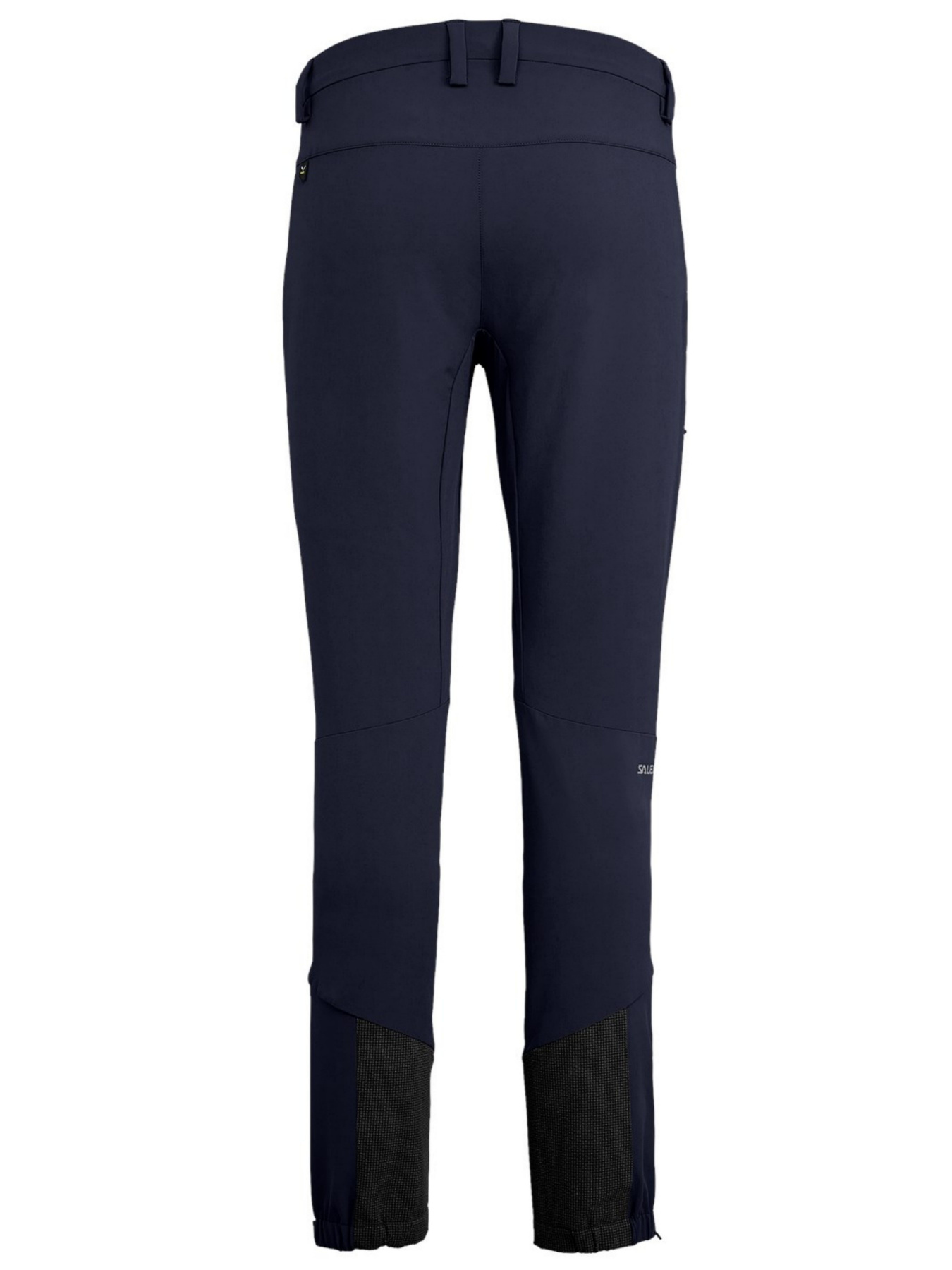 Спортивні штани Salewa модель 282c57a8-1409-11ed-810e-001dd8b72568 Фото