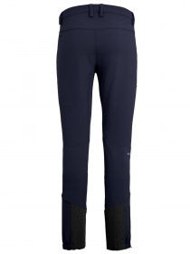 Спортивні штани Salewa модель 282c57a8-1409-11ed-810e-001dd8b72568 Фото