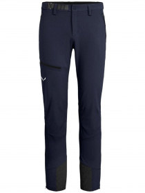 Спортивні штани Salewa модель 282c57a8-1409-11ed-810e-001dd8b72568 Фото