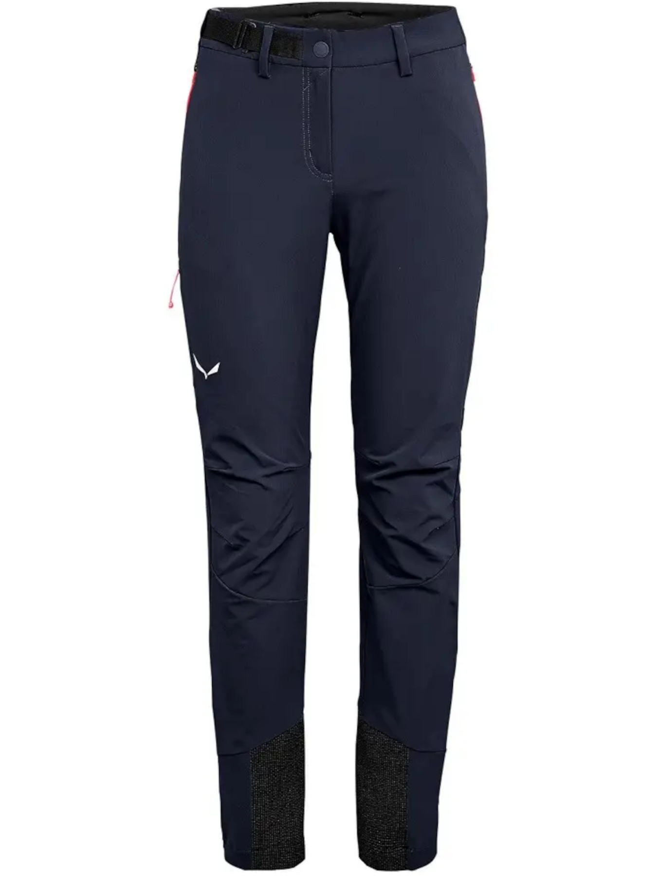 Штаны спортивные Salewa модель 4397eba1-1409-11ed-810e-001dd8b72568 Фото