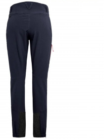 Спортивні штани Salewa модель 4397eba1-1409-11ed-810e-001dd8b72568 Фото