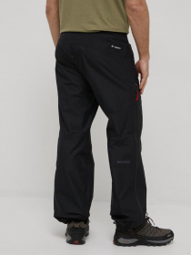 Спортивні штани Salewa модель 6f85541f-1409-11ed-810e-001dd8b72568 Фото