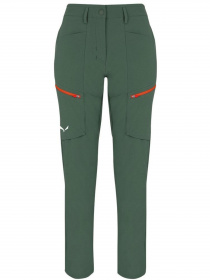 Штаны спортивные Salewa модель 8764511d-1409-11ed-810e-001dd8b72568 Фото