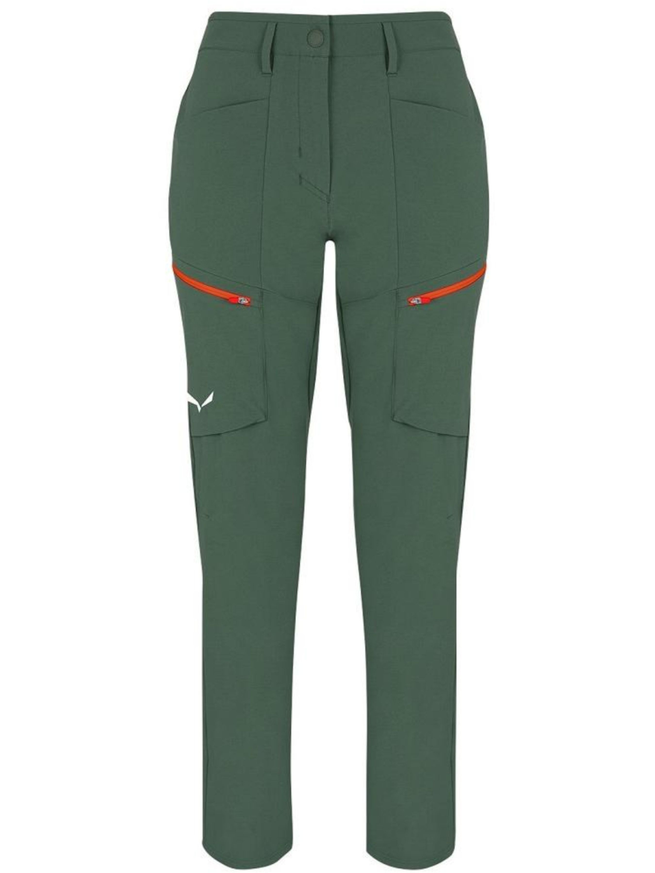 Штаны спортивные Salewa модель 8764511d-1409-11ed-810e-001dd8b72568 Фото