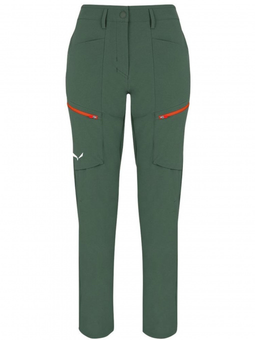 Спортивні штани Salewa модель 8764511d-1409-11ed-810e-001dd8b72568 Фото