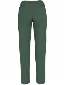 Штаны спортивные Salewa модель 8764511d-1409-11ed-810e-001dd8b72568 Фото