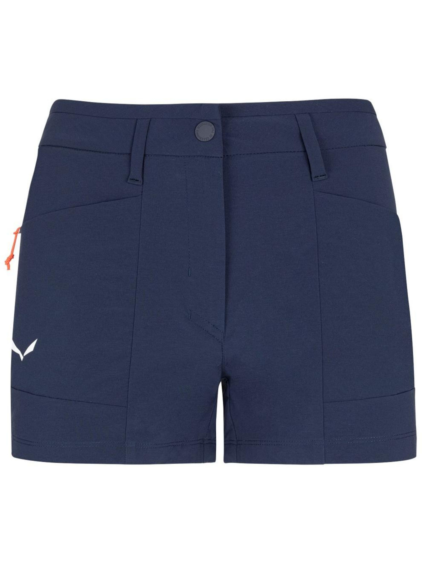 Шорты Salewa модель a13b5912-1409-11ed-810e-001dd8b72568 Фото