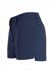 Шорты Salewa модель a13b5912-1409-11ed-810e-001dd8b72568 Фото