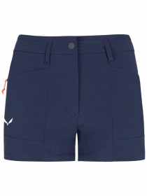 Шорты Salewa модель a13b5912-1409-11ed-810e-001dd8b72568 Фото