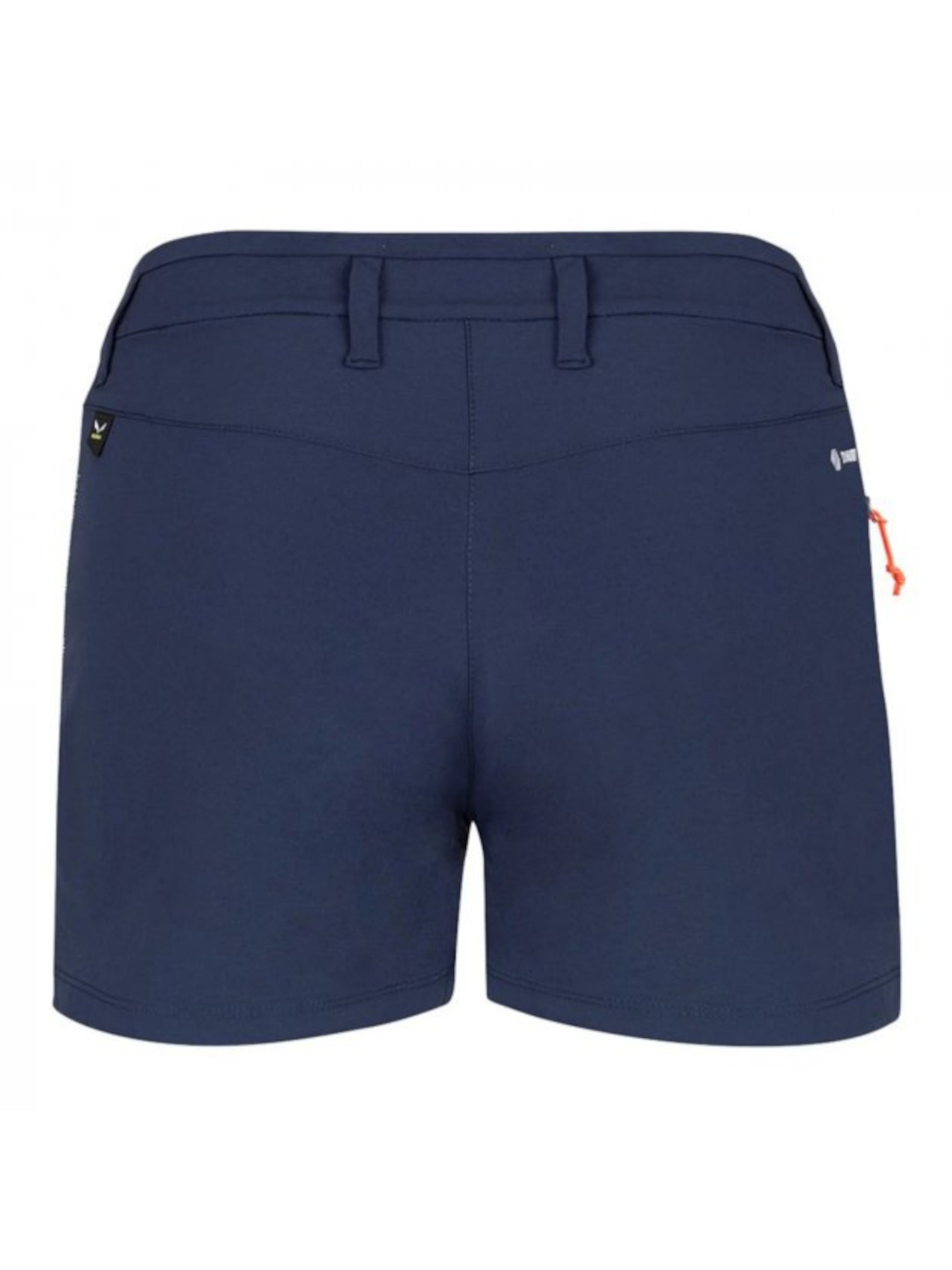 Повседневные шорты Salewa модель a13b5912-1409-11ed-810e-001dd8b72568 Повседневные шорты Salewa модель a13b5912-1409-11ed-810e-001dd8b72568 Фото