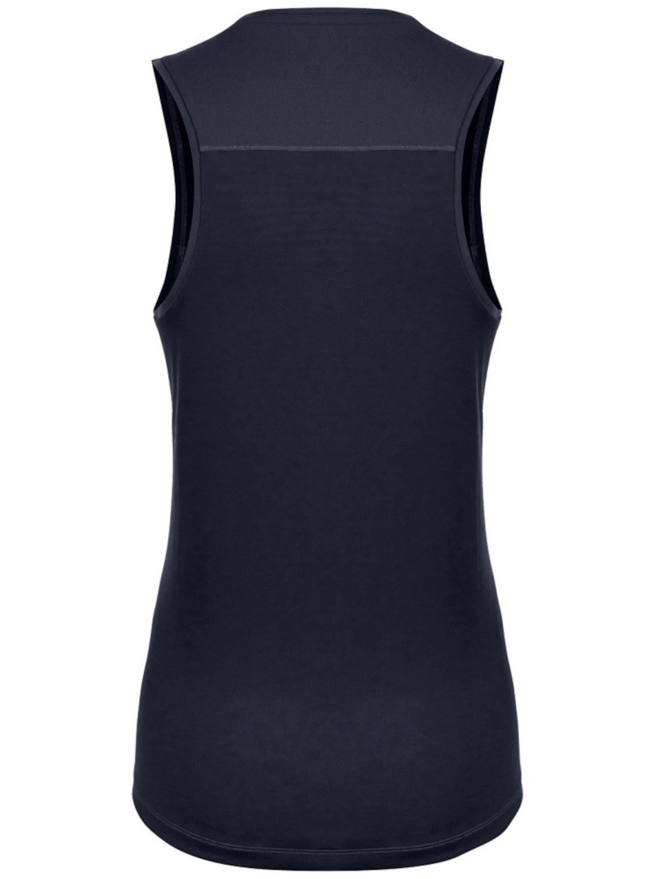 Майка спортивна Salewa модель 4e1f7786-140f-11ed-810e-001dd8b72568 Фото