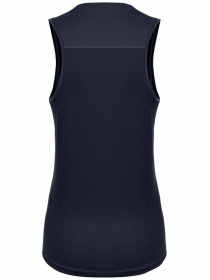 Майка спортивна Salewa модель 4e1f7786-140f-11ed-810e-001dd8b72568 Фото