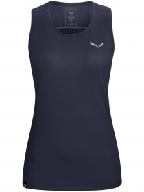 Спортивна майка Salewa модель 4e1f7786-140f-11ed-810e-001dd8b72568 Фото