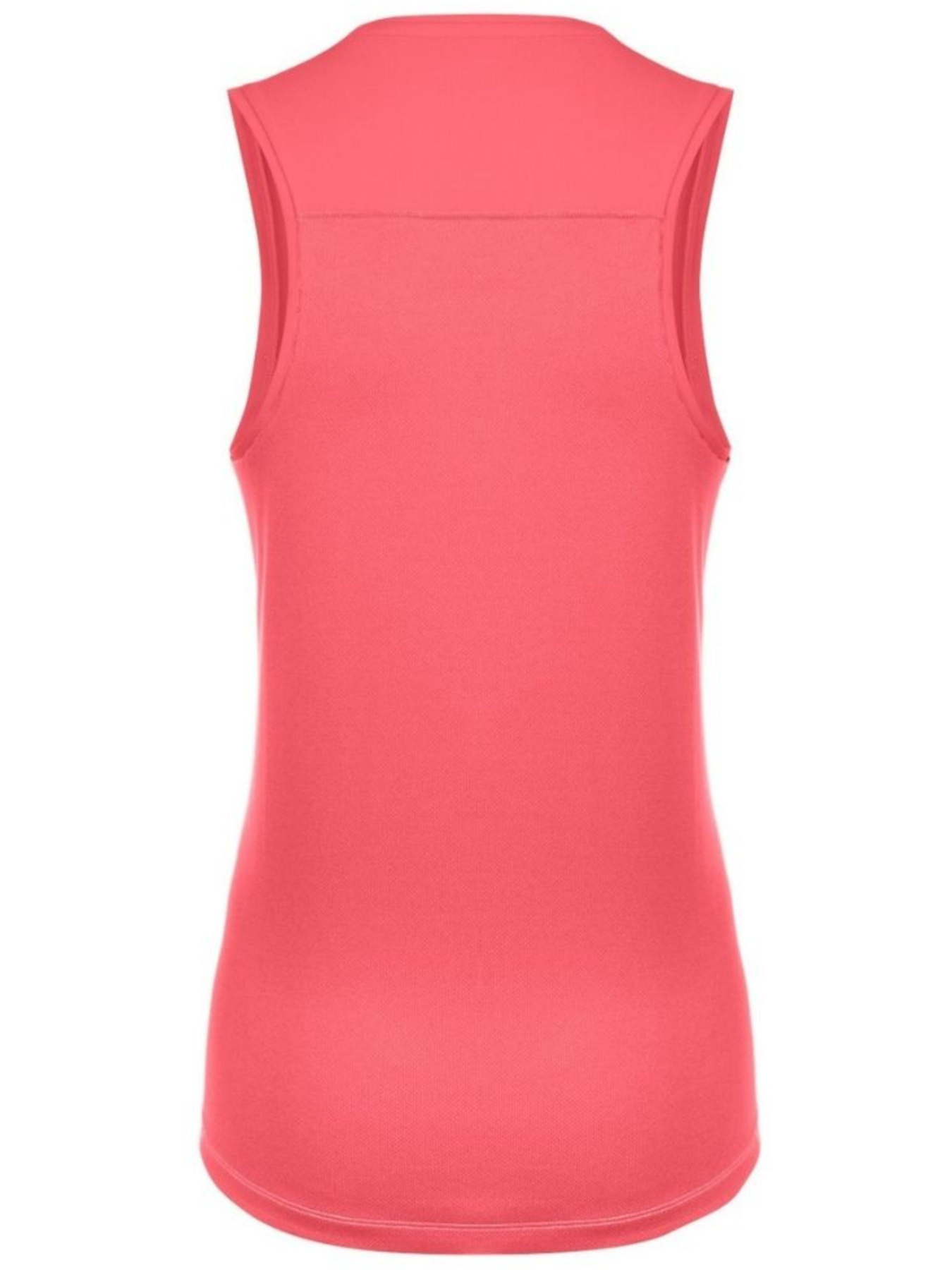 Майка спортивна Salewa модель 544ecd82-140f-11ed-810e-001dd8b72568 Фото