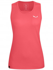 Майка спортивна Salewa модель 544ecd82-140f-11ed-810e-001dd8b72568 Фото